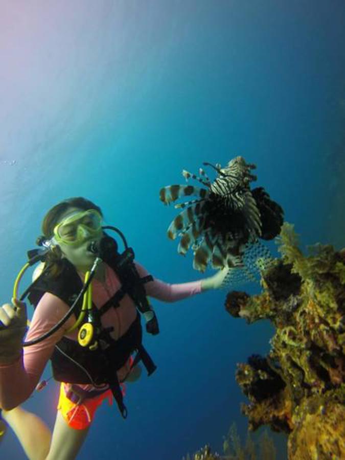 Pebble & Fins Bali Dive Resort Tulamben Kültér fotó